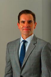 Jason N. Doctor