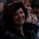 Isabella Zanella