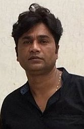 Praveen Verma