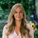 Laura Gypen