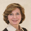 L. A. Kovaleva