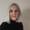 Jackie Boylan (Doran)