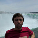 Stefano Vita