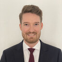 Thomas M Deutsch