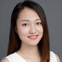 Xuexin Lu