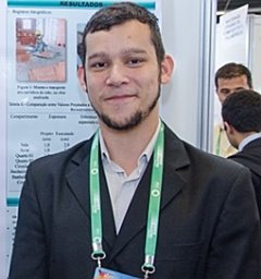 Markssuel Teixeira Marvila