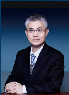 Zongwei Liu