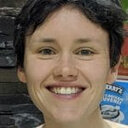Victoria Jane Hodges