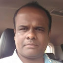 Manohara K K