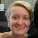 Olga Antonova