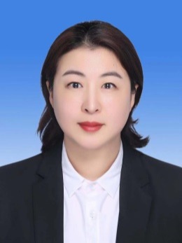 Jin Xu