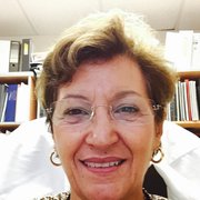 Leonor M Blanco