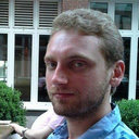 Kirill Sukhinich