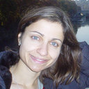 Maria Venetia Apostolopoulou