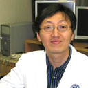 Kyoung Yul Seo