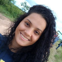 Tayna Alves Pereira