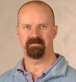 Grant Douglas