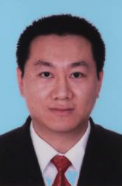 Meng Luo