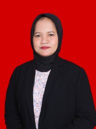 Untari