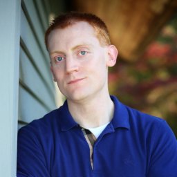 Tyson R. Reuter