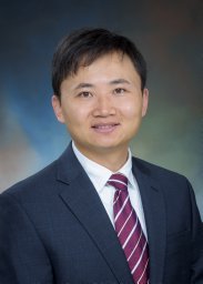 Huiwen Xu