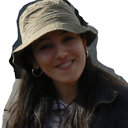 Semiha Ilhan