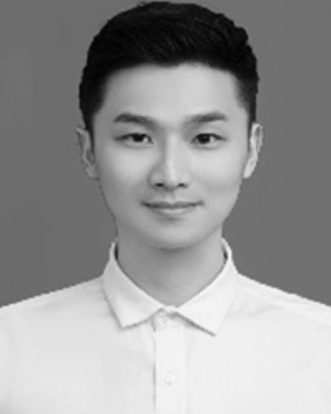 Zongqiu Gao