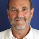 Peter Plaschke