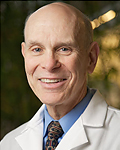 David F. Keren