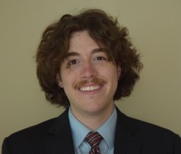 Zimmerman Maxwell I
