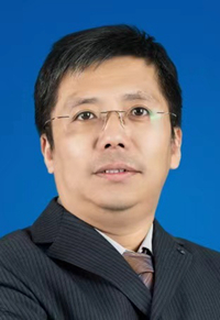 Dacheng Zhang