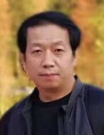 Jiandong Qiao