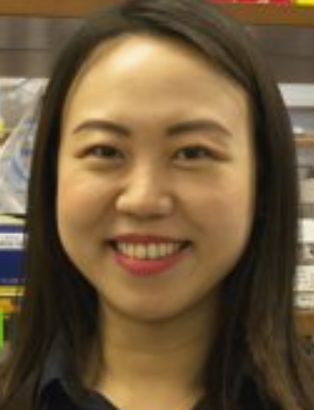 Wen Zhang