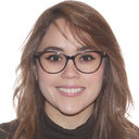 Alba Garcia
