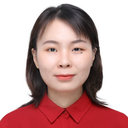 Jingjing Yuan