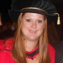 Jo-Anne de la Mare