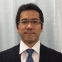 Daisuke Tokuhara