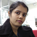 Shweta Singh