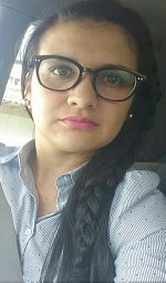 Yuliana Jimenez-Gaona
