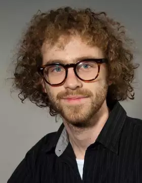 Martin Bluschke