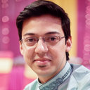 Obaidur Rehman