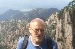 Yuriy Voitenko