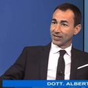 Alberto Passeri