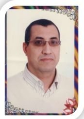 Abderrahim El Mahi