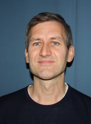 Anders Vassenden