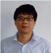 Erdan Gu