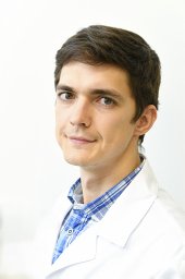 s n svetozarskiy