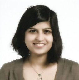 Shah Silvi