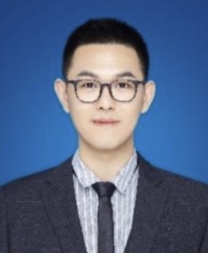 Dongming Fan