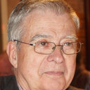Bernd-Dieter Mosel Dr